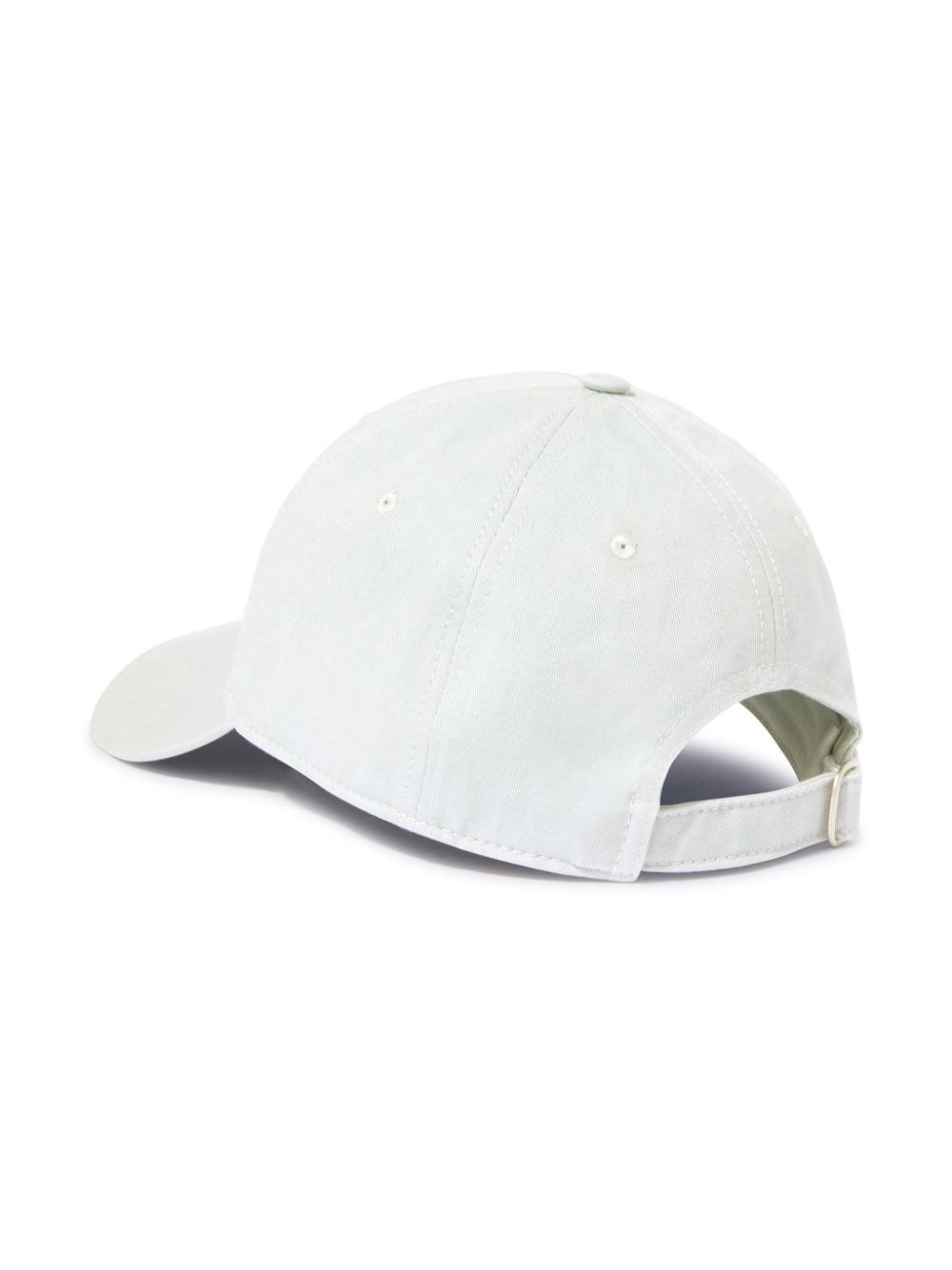 Arrow baseball cap - 2