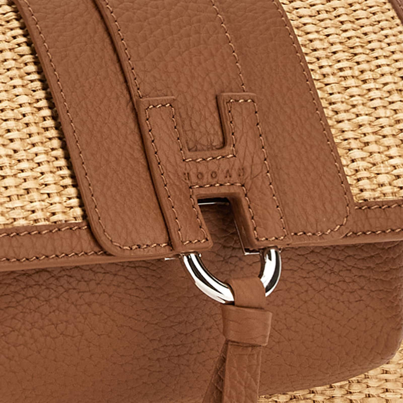 Hogan Trend Flap bag 6