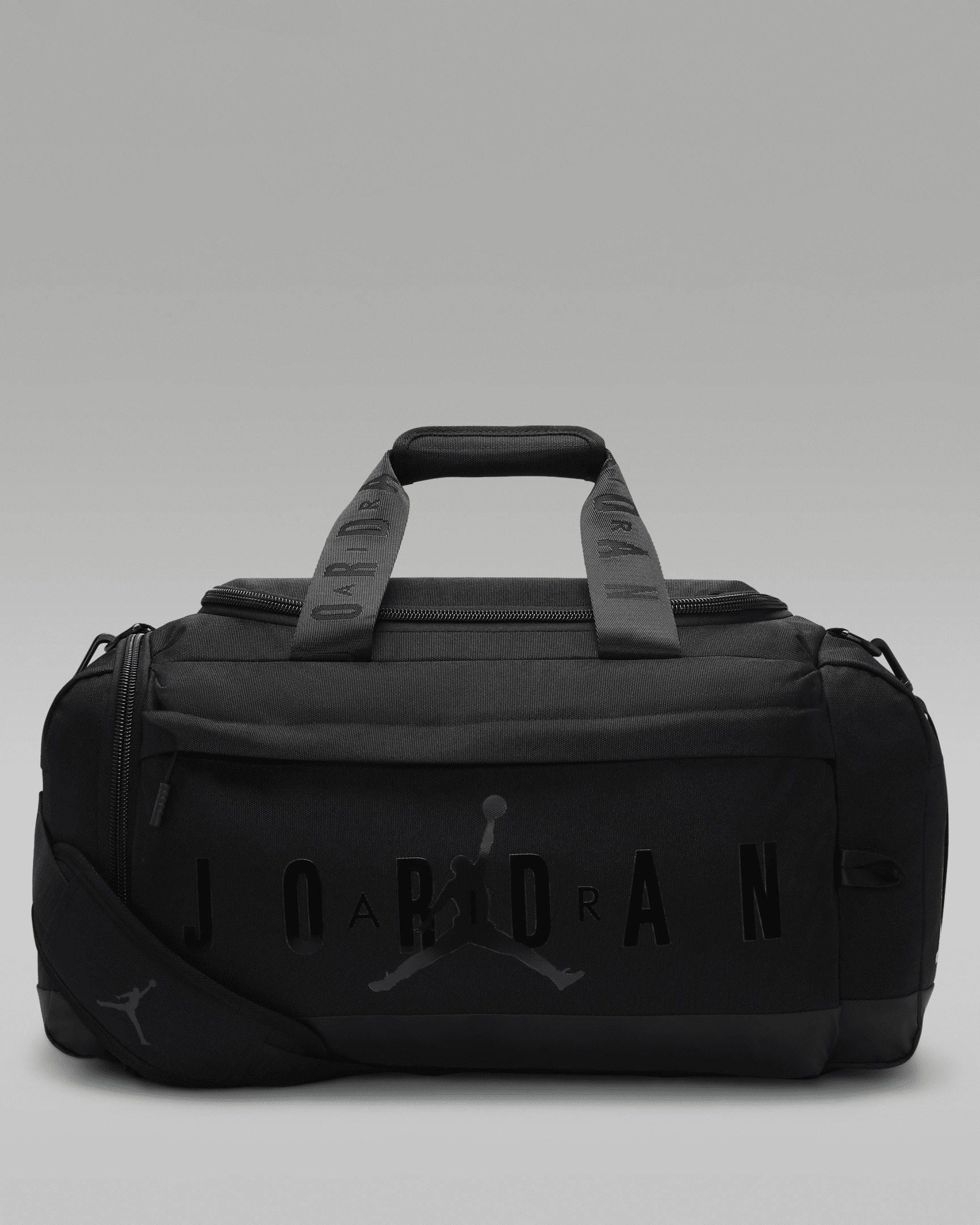Jordan Velocity Duffle Bag (36L) - 2