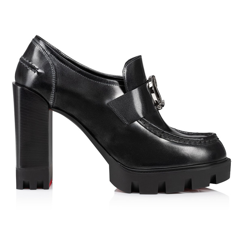 CL Moc Lug Alta 1