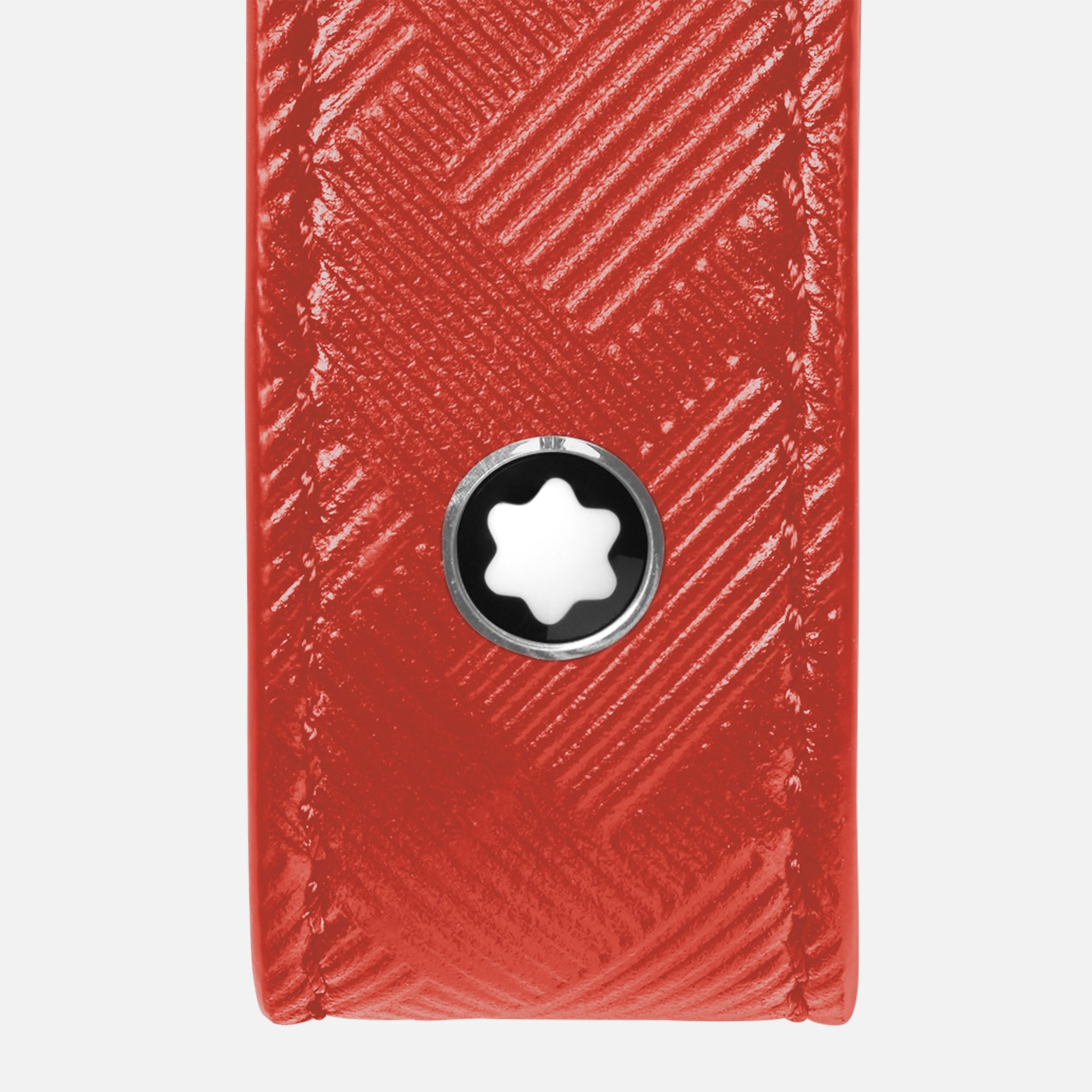 Extreme 3.0 key fob - 5
