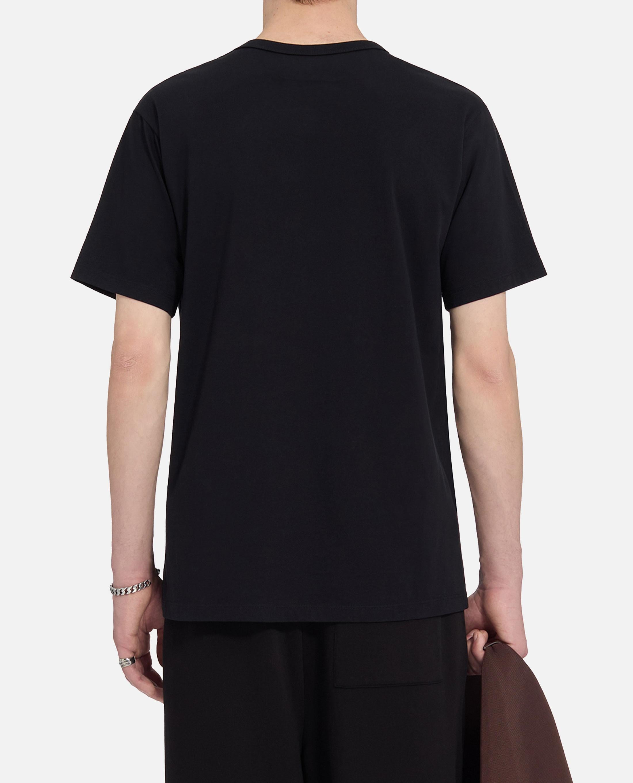 T-SHIRT - 3