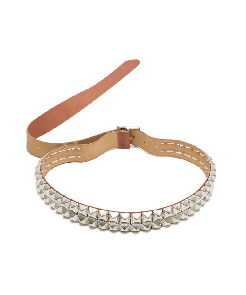 UNDERCOVER UC1F4W01 outlook