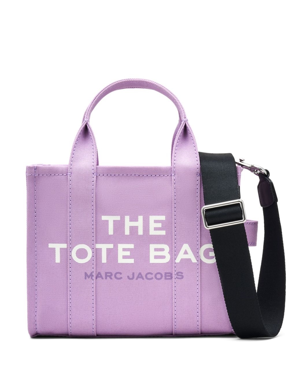 The Small Tote bag - 1