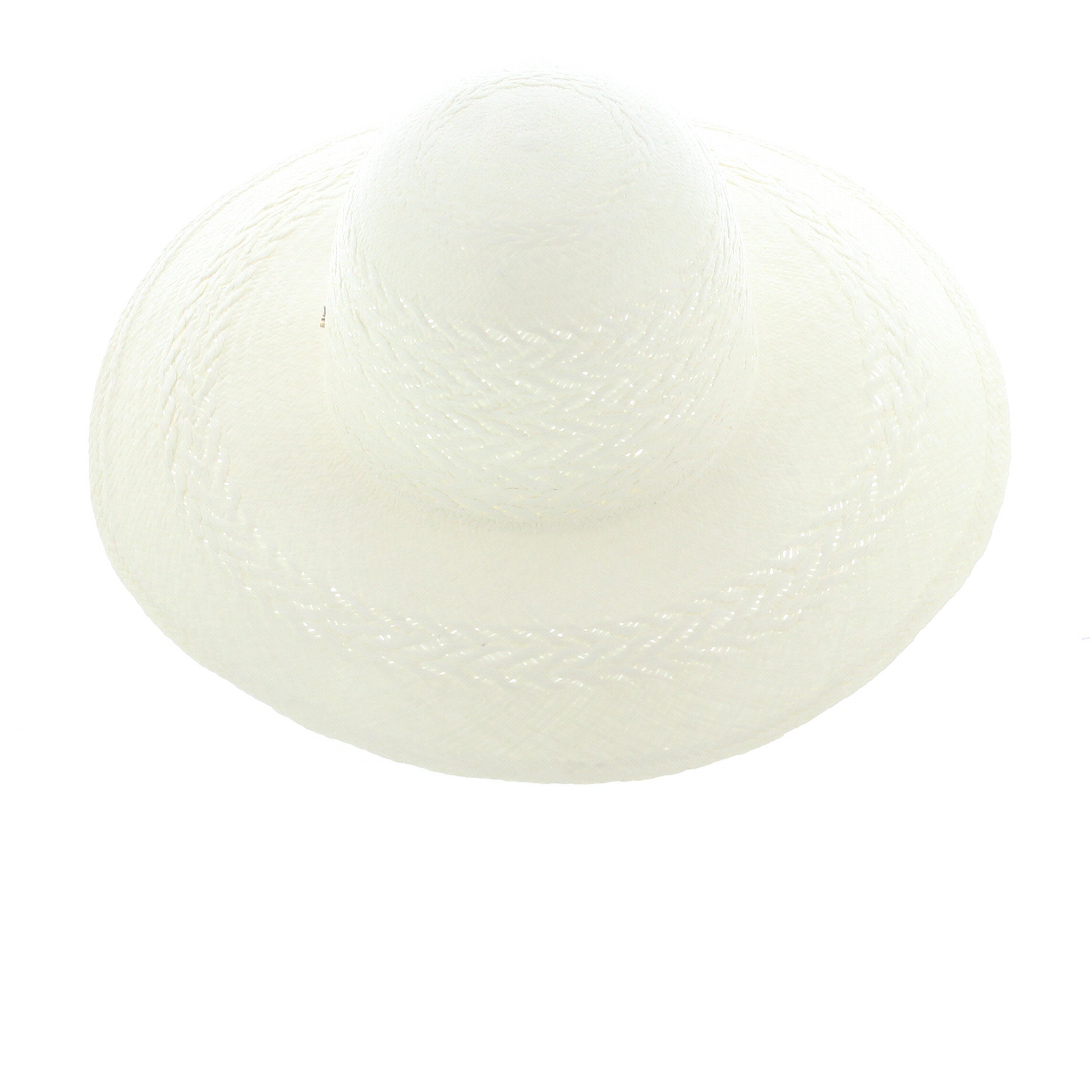 BORSALINO - Borsalino – Panama Semiventilato Naturale - 2