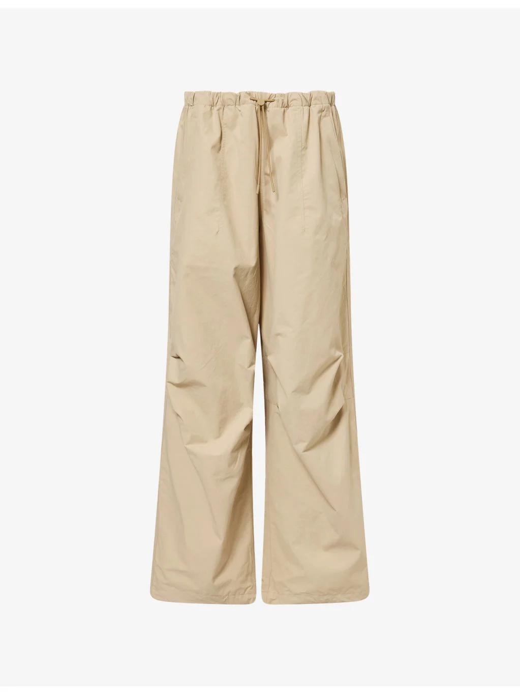Zendaya x On Parachute Limited Edition Trousers - 1