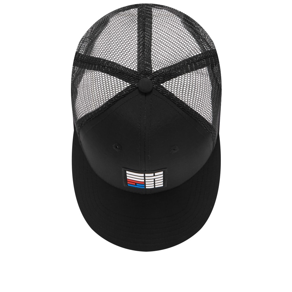 The North Face International South Korea Trucker Cap - 2