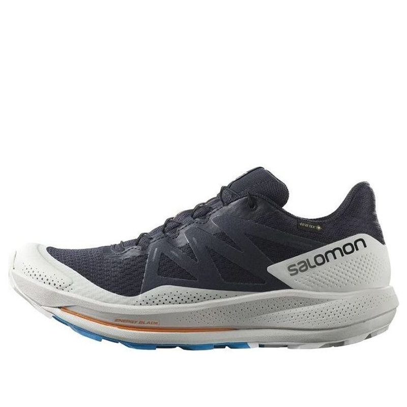 Salomon Pulsar Trail GTX 'Night Sky' 417499 / L41749900 - 1