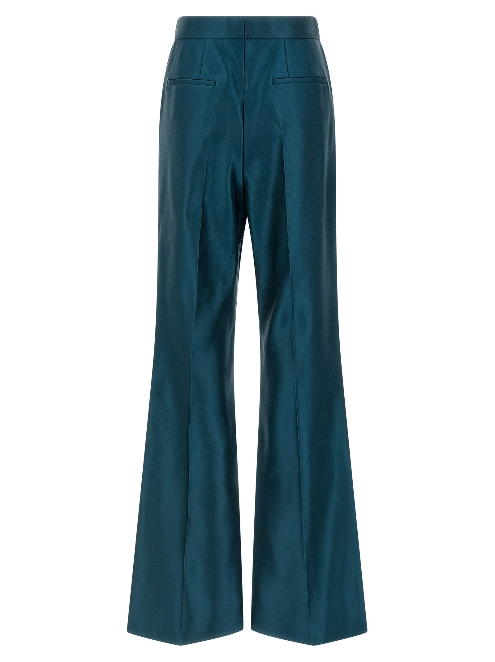 Fendi Women Charleston Pants - 2