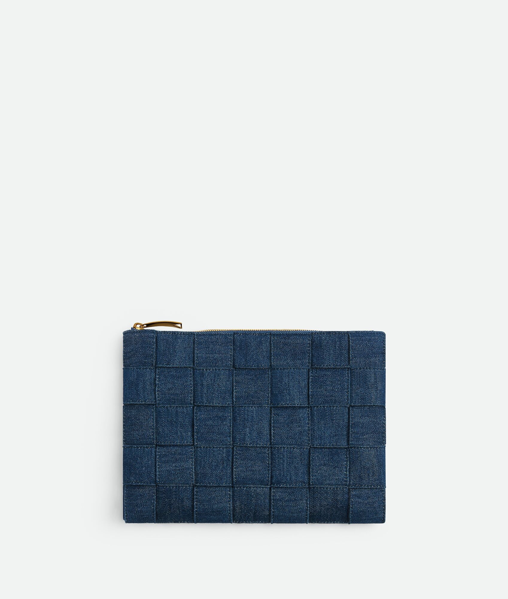 Cassette Pouch - 1