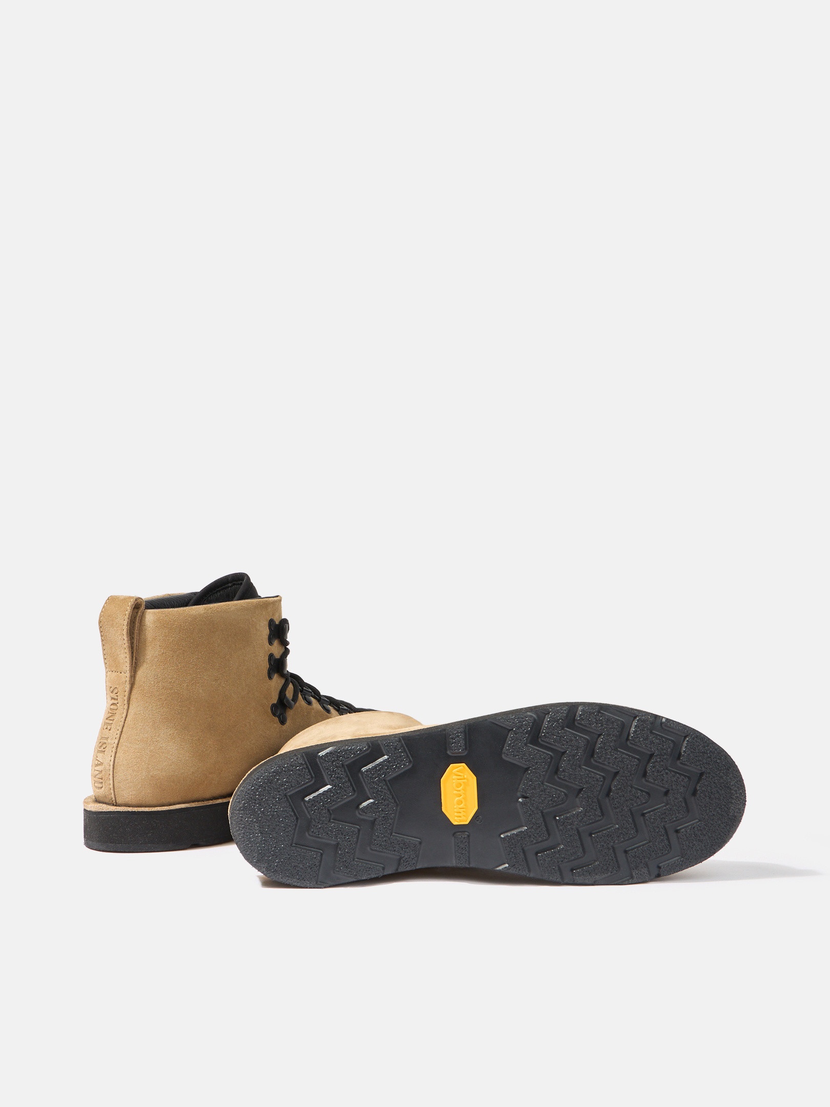 S0203 SUEDE LEATHER - 5