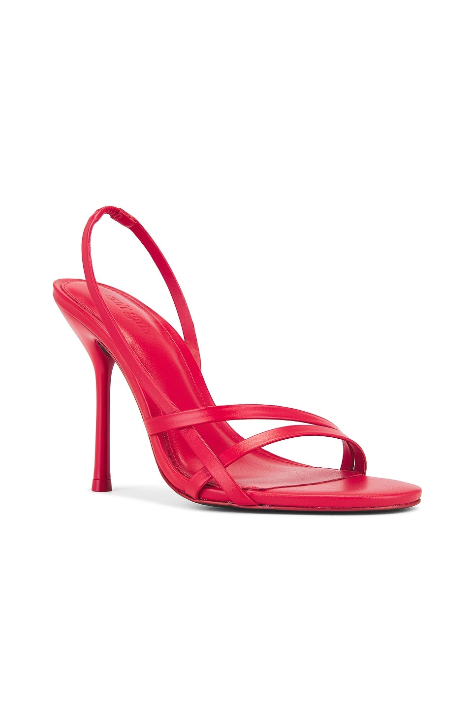 Aydi Sandal - 2