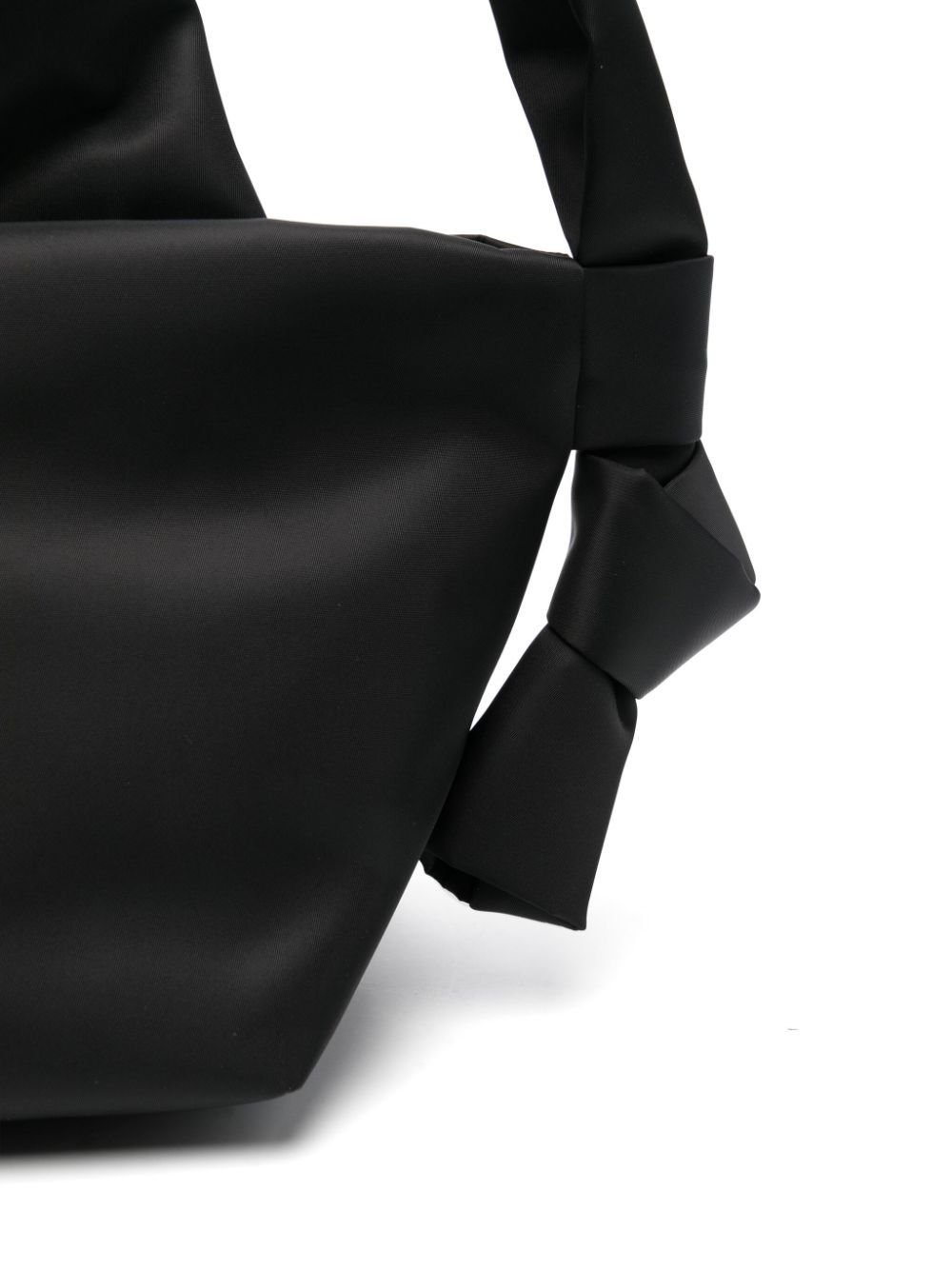 mini Amu shoulder bag - 4