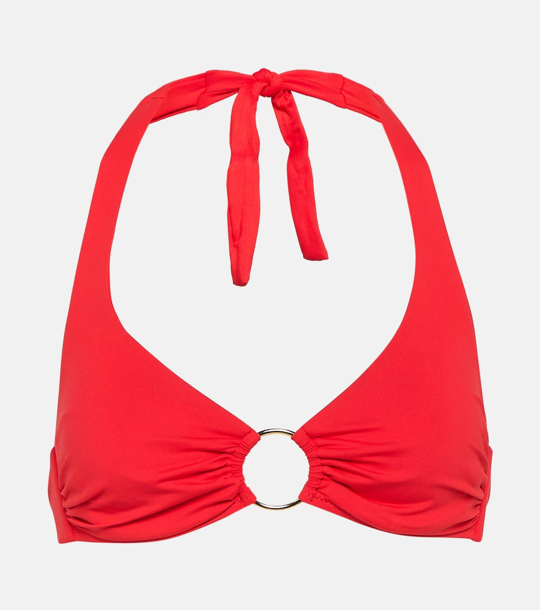 Brussels bikini top - 1