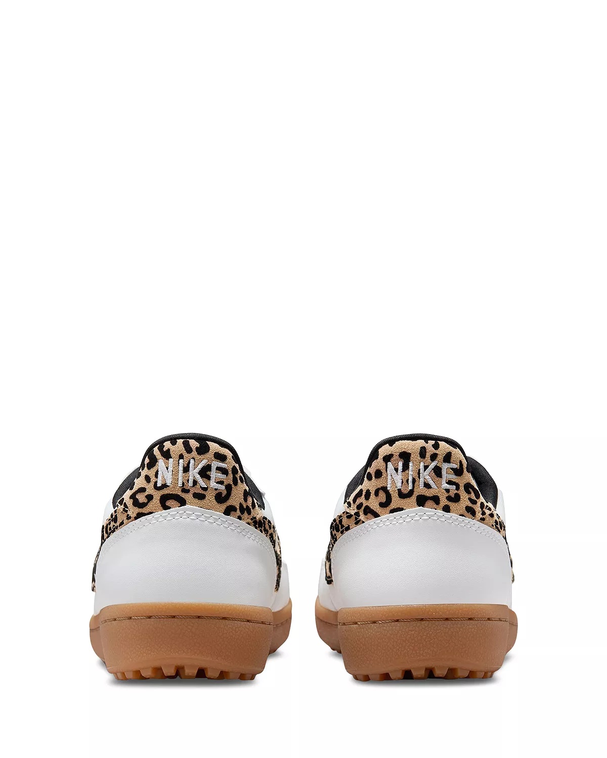 Women's Field General Sneakers - 3