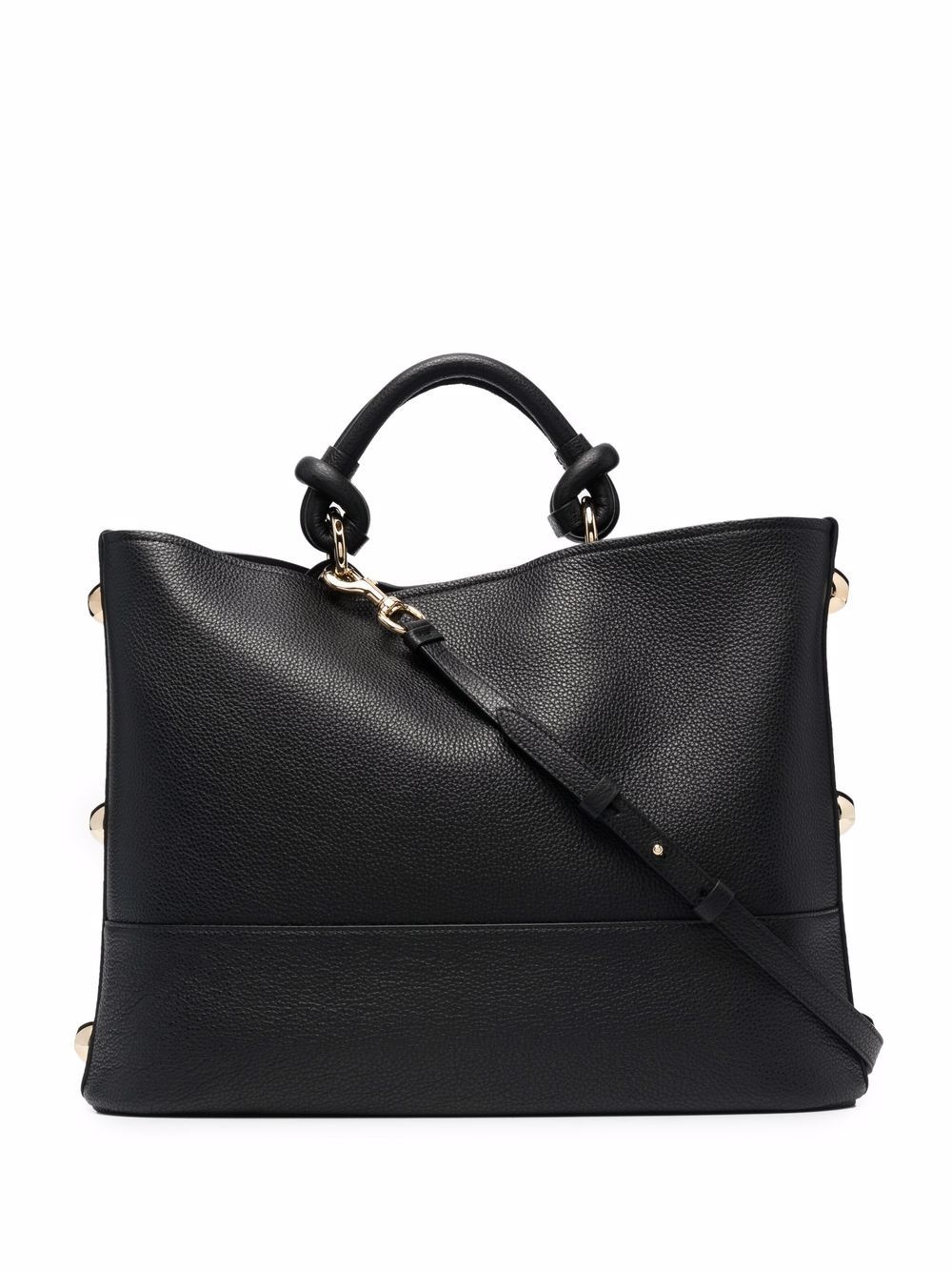 Ferragamo Glam tote - 1