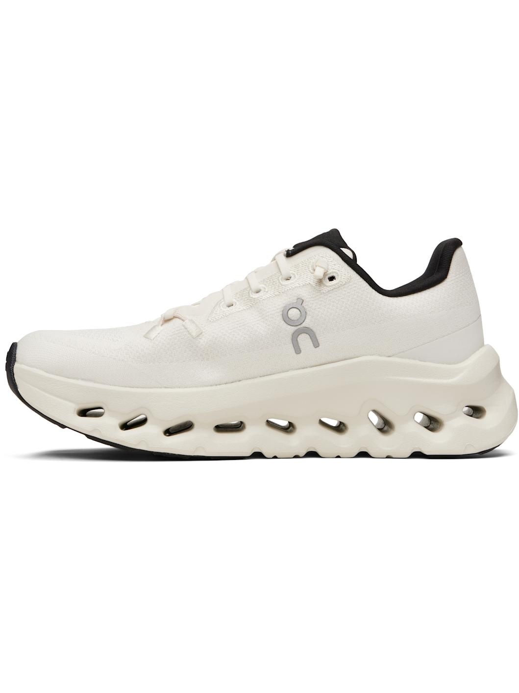 Off-White Cloudtilt Sneakers - 3