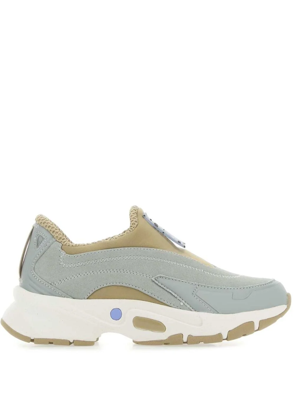 Aratana 2.0 sneakers - 1