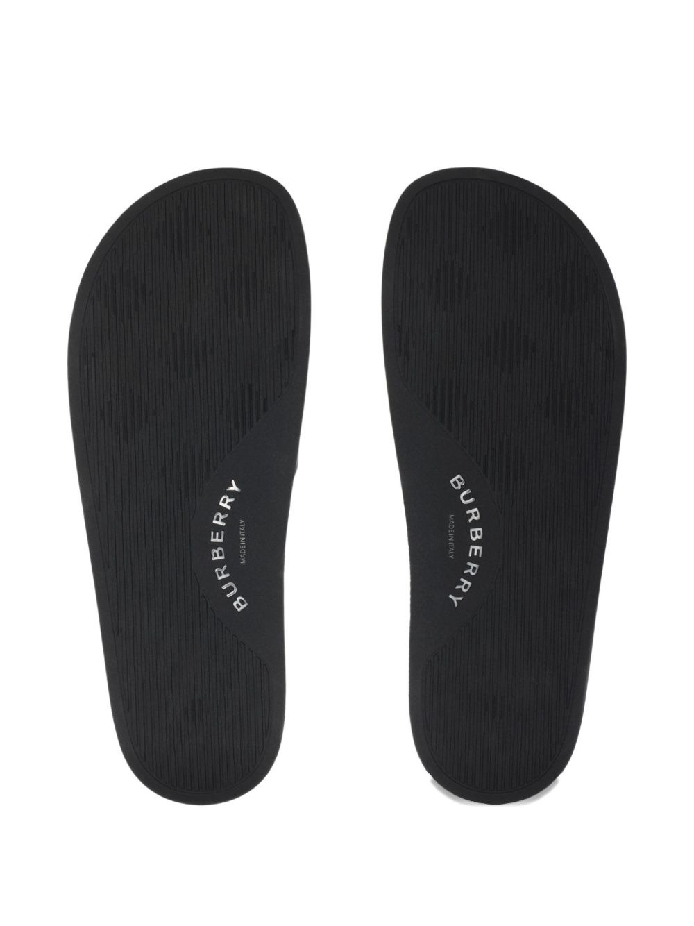 check print slides - 5
