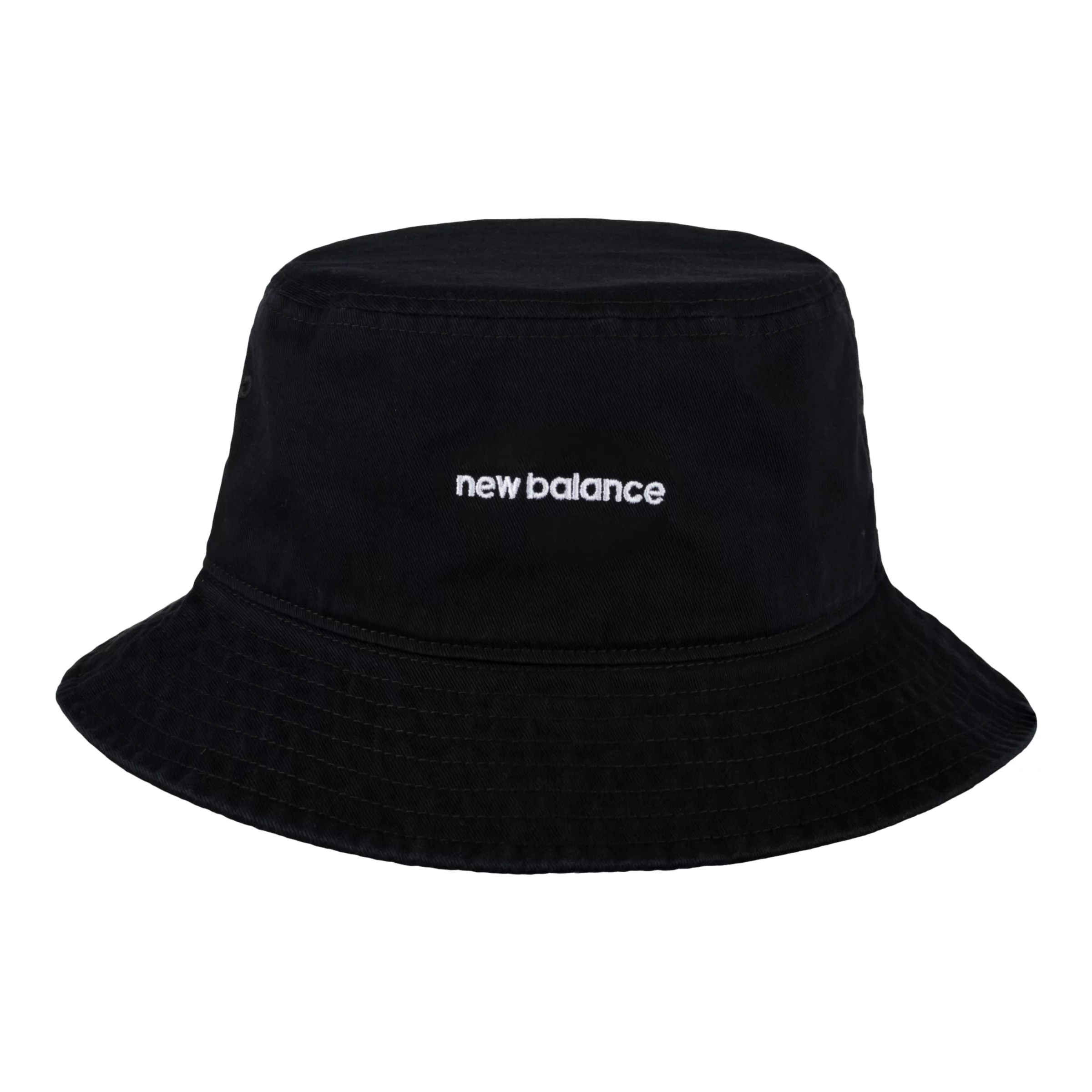 Bucket Hat - 1