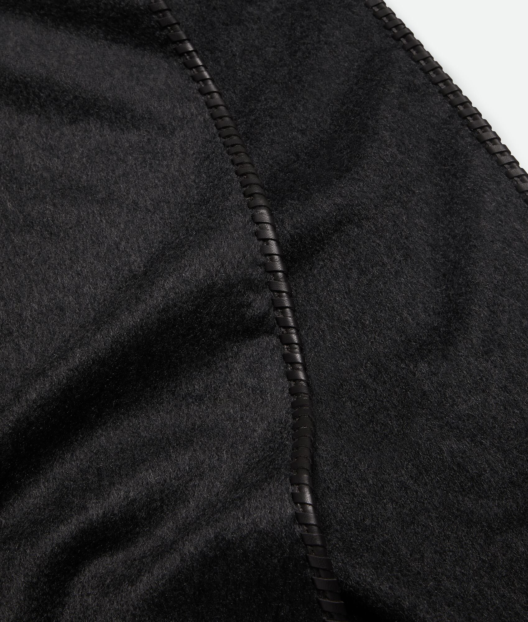 Cashmere Scarf - 3