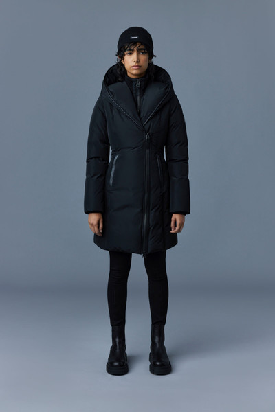 MACKAGE KAY Down coat with Signature Mackage Collar outlook