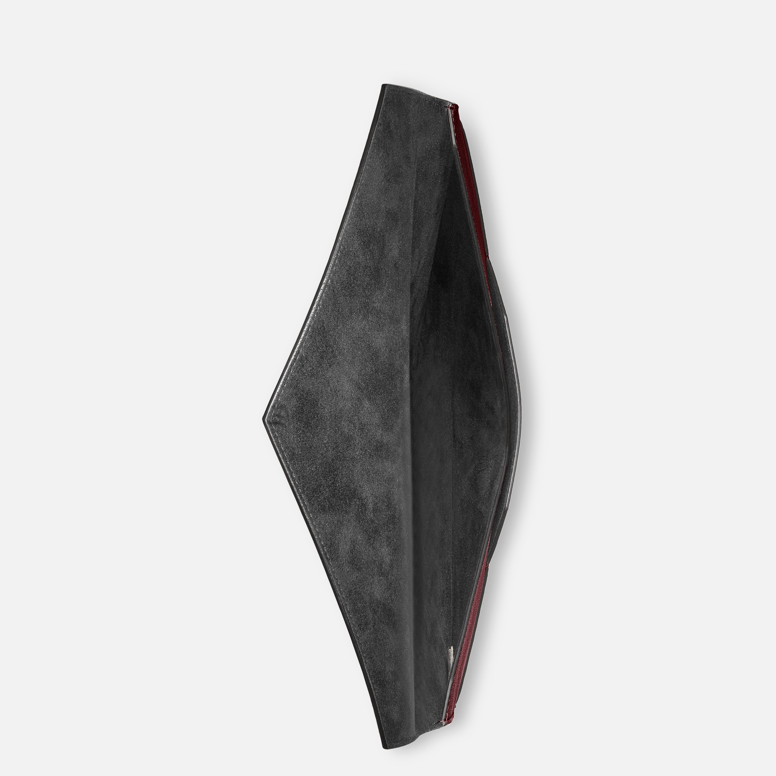 Montblanc Sartorial envelope pouch - 5