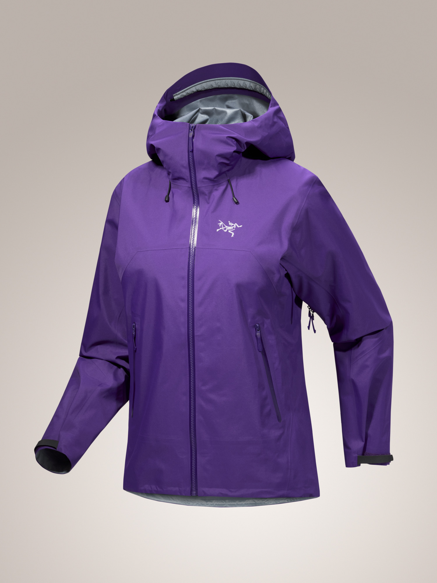 Beta SL Jacket - 10