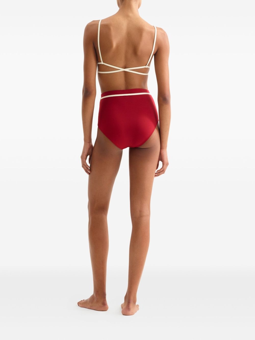 Cheryl bikini bottom - 3