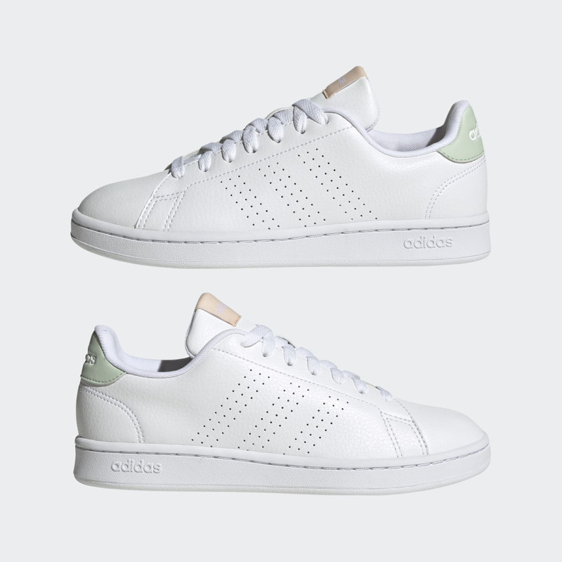 Advantage Shoes 7