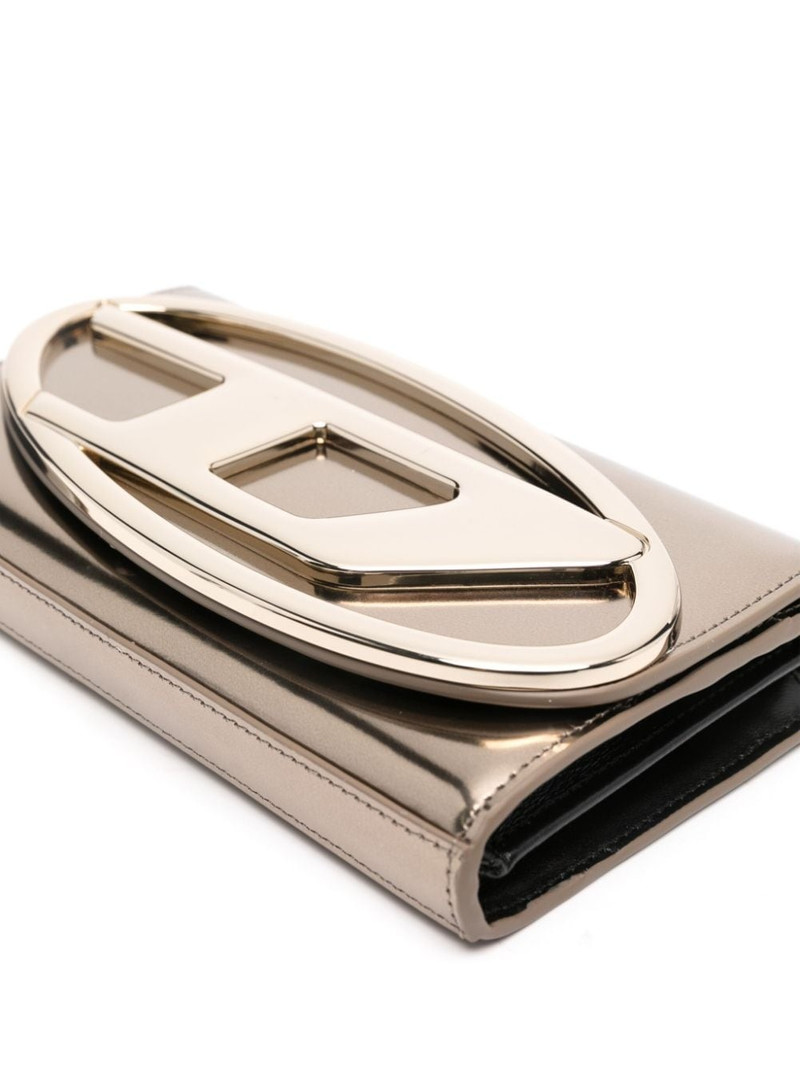 1DR clutch bag 4