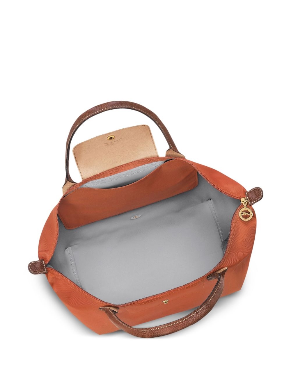 Le Pliage shoulder bag - 7