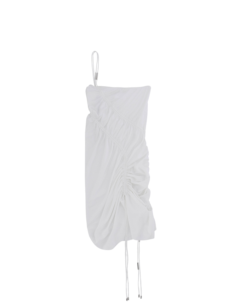CINCH DRESS - 1