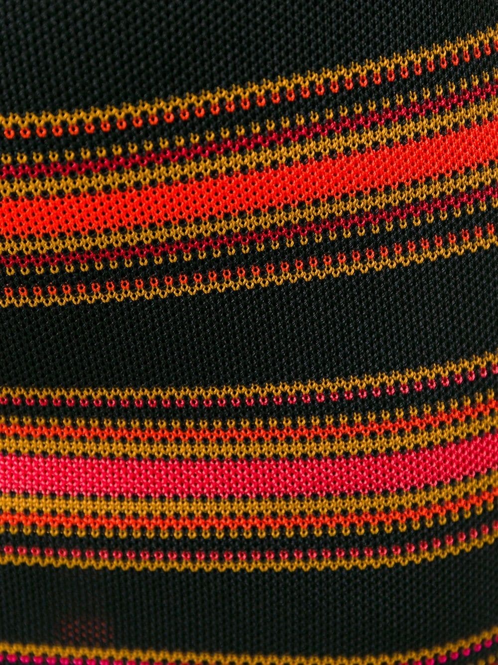 striped skirt - 3