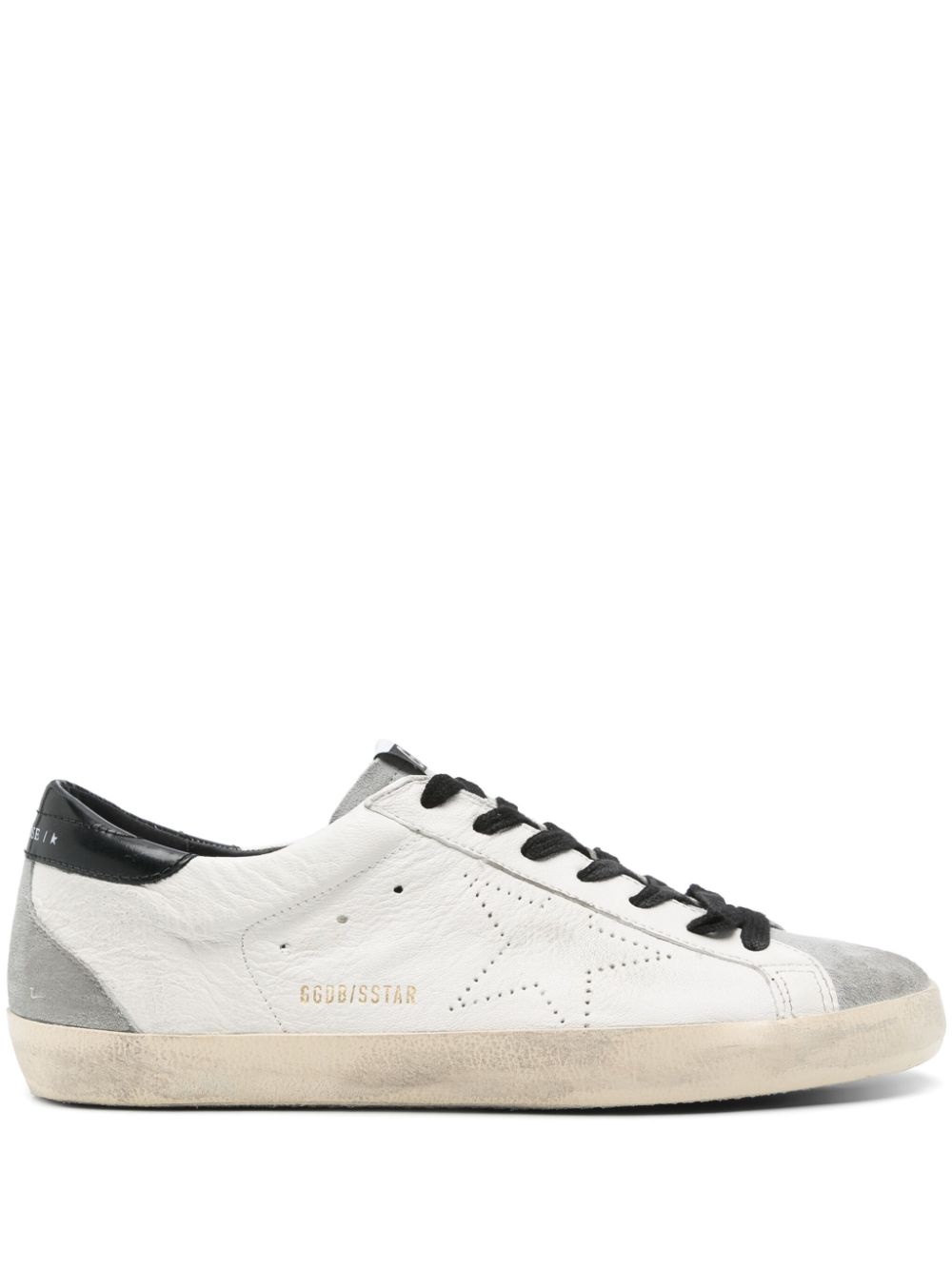 Super-Star sneakers - 1