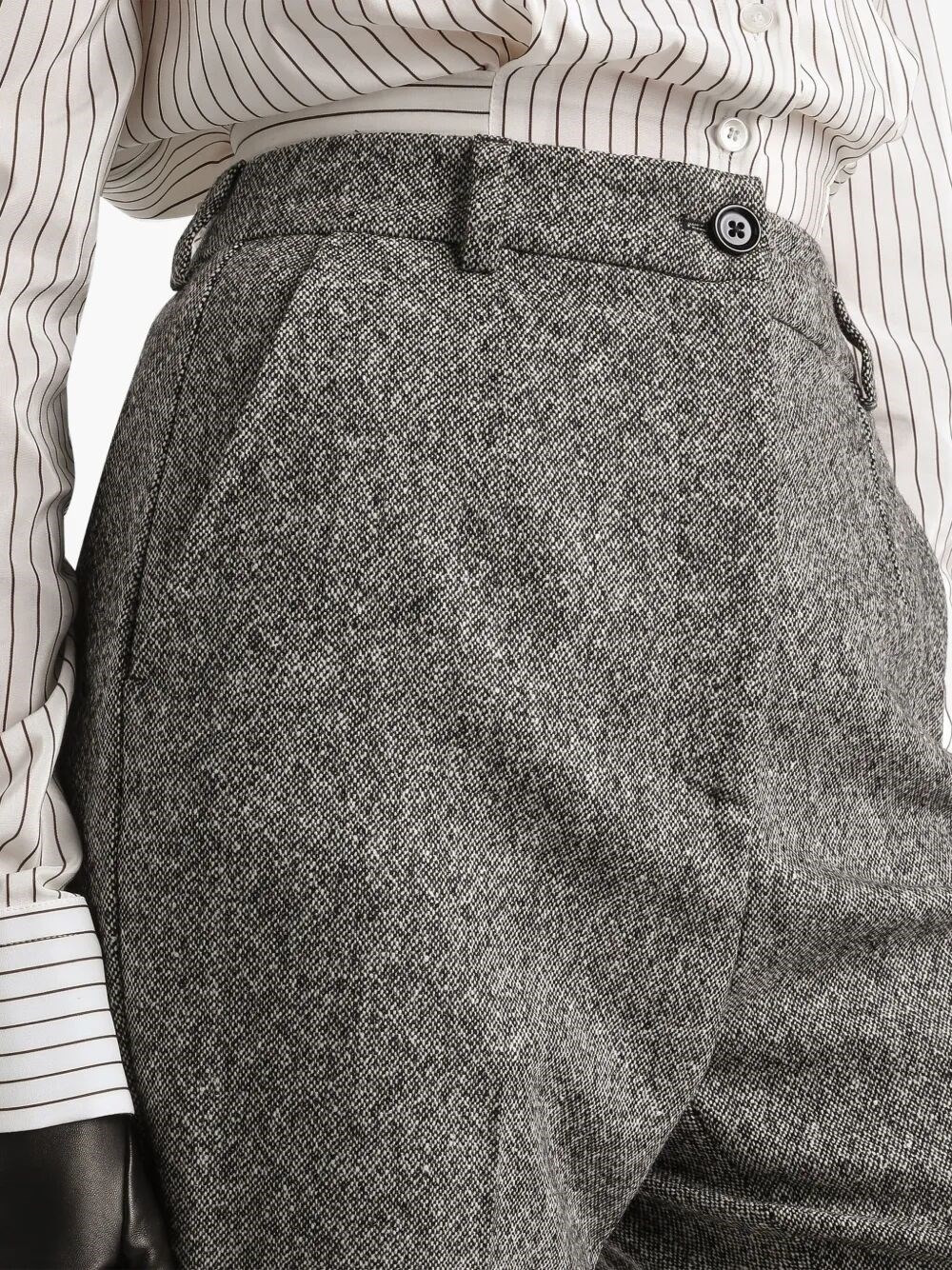 Pants - 3