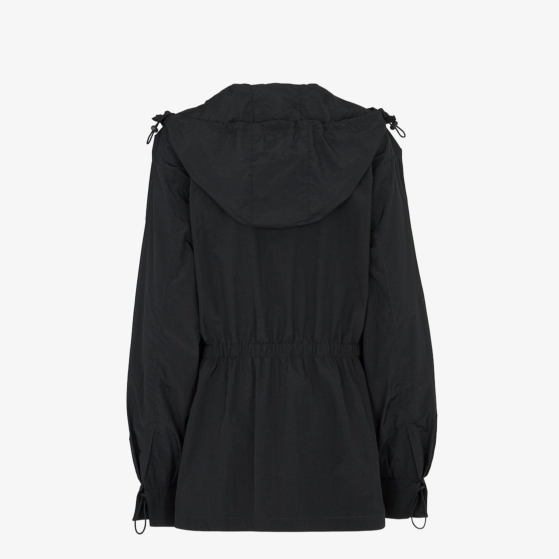 Blouson - 2