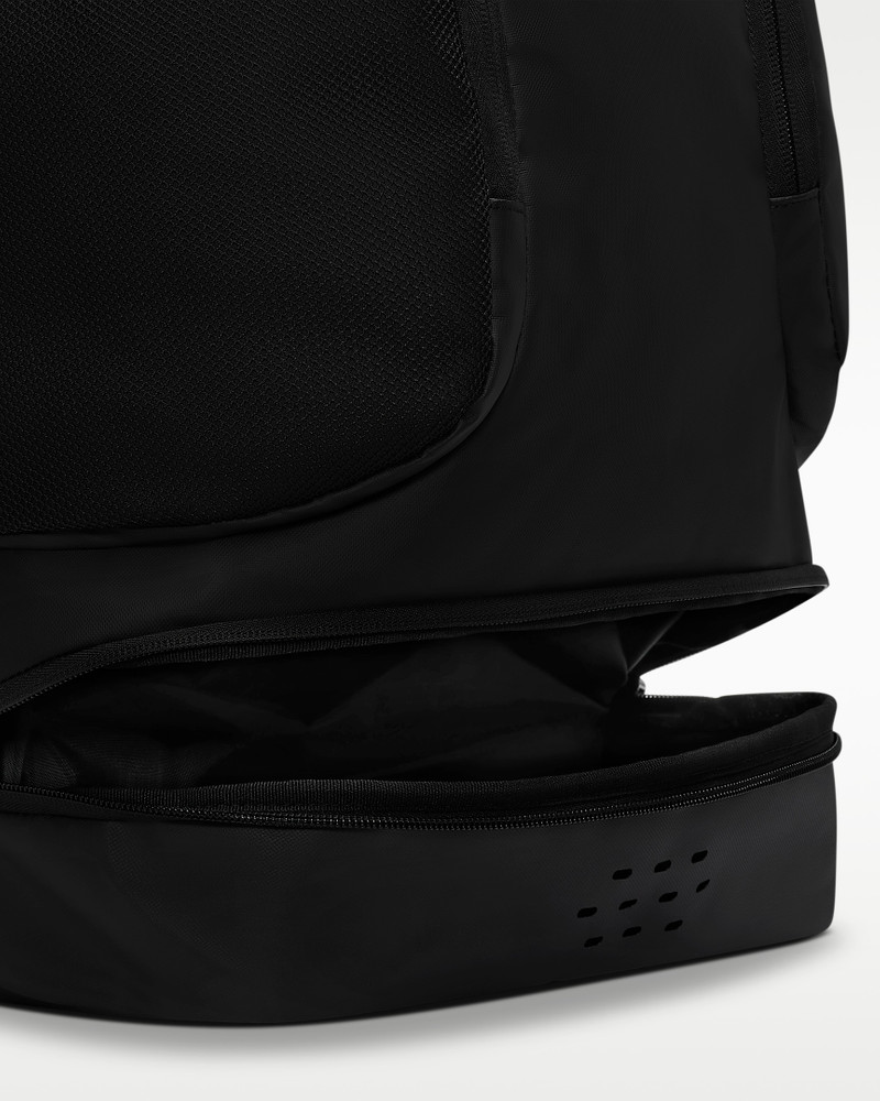 Nike Persist Field Hockey Backpack 5