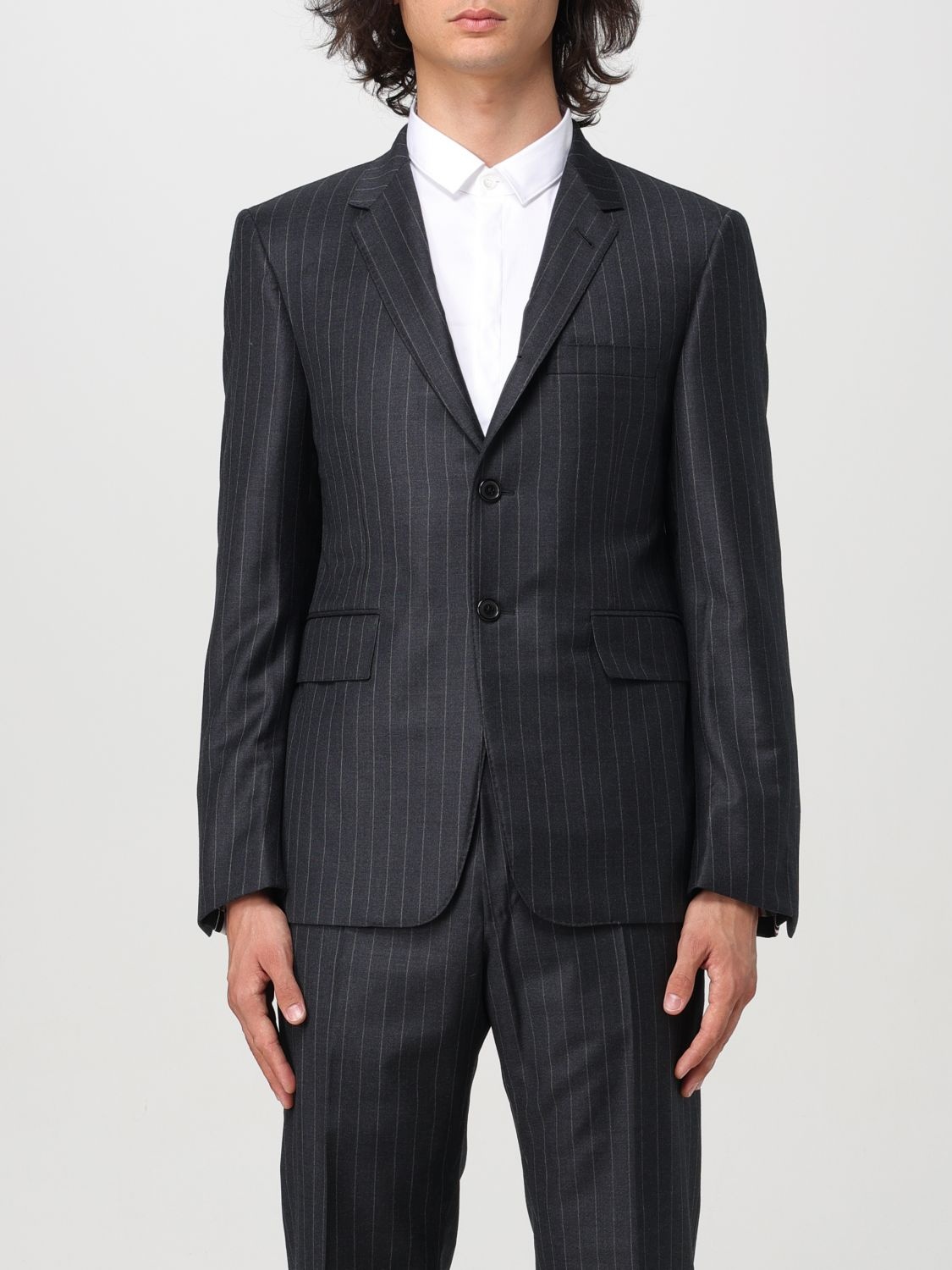 Blazer men Thom Browne - 1