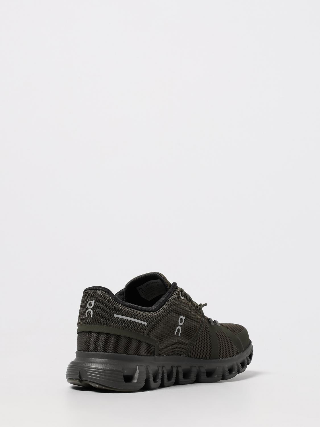 Shoes men On - 3