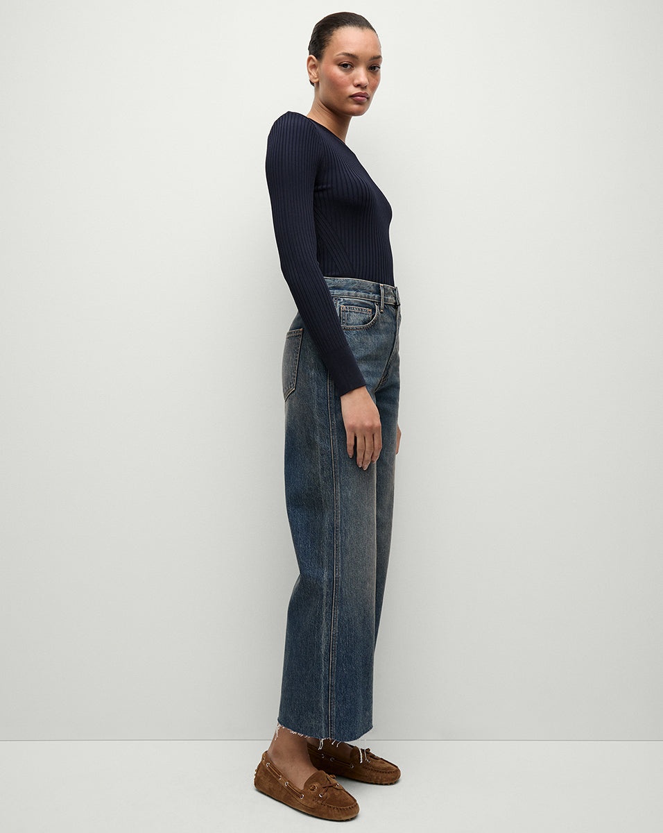 ACARA PULLOVER - 4