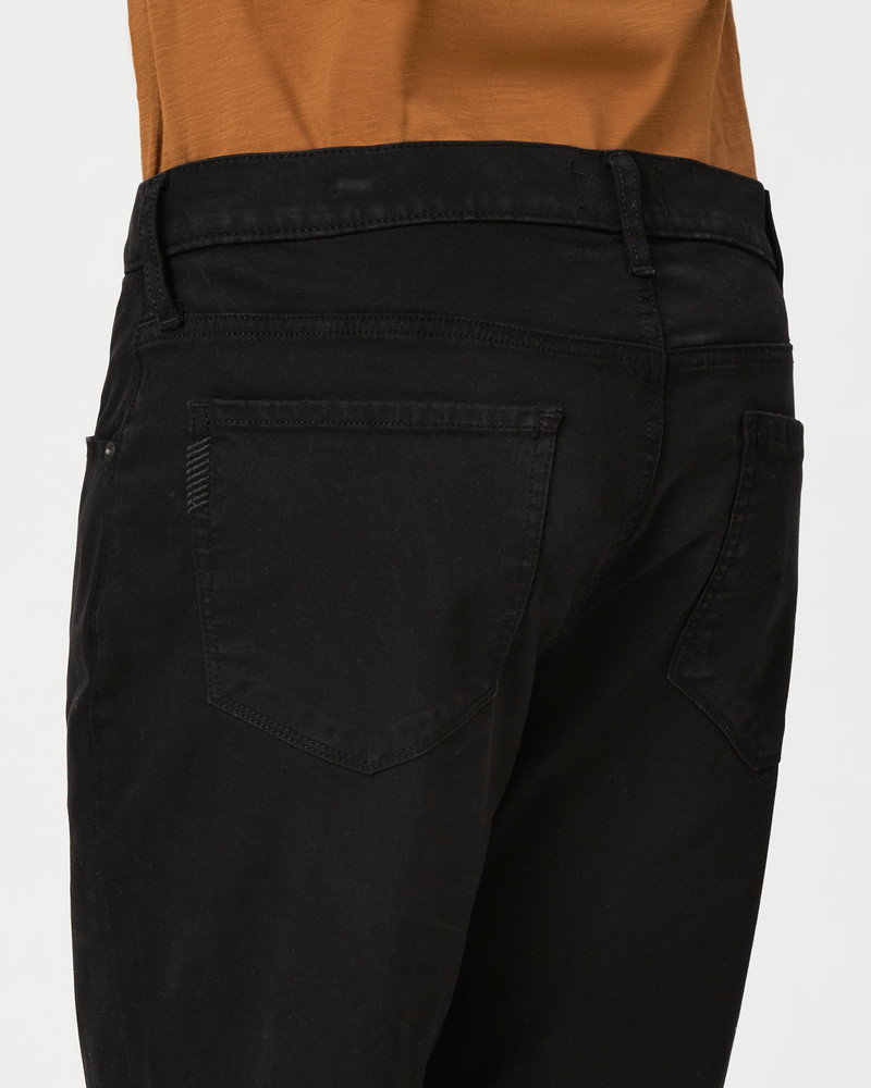 Federal Slim Straight Pant 5