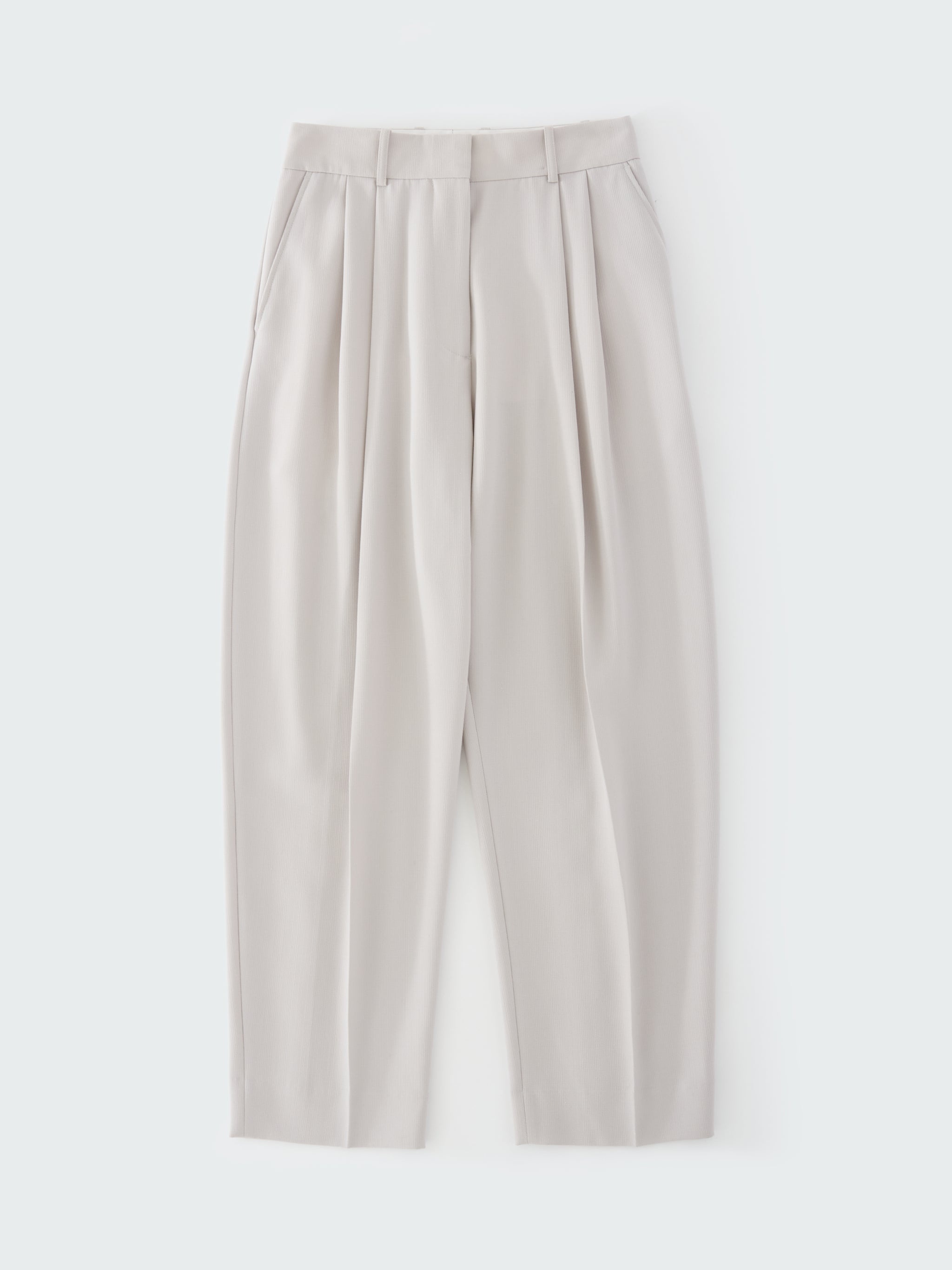 Sperro Pant - 1