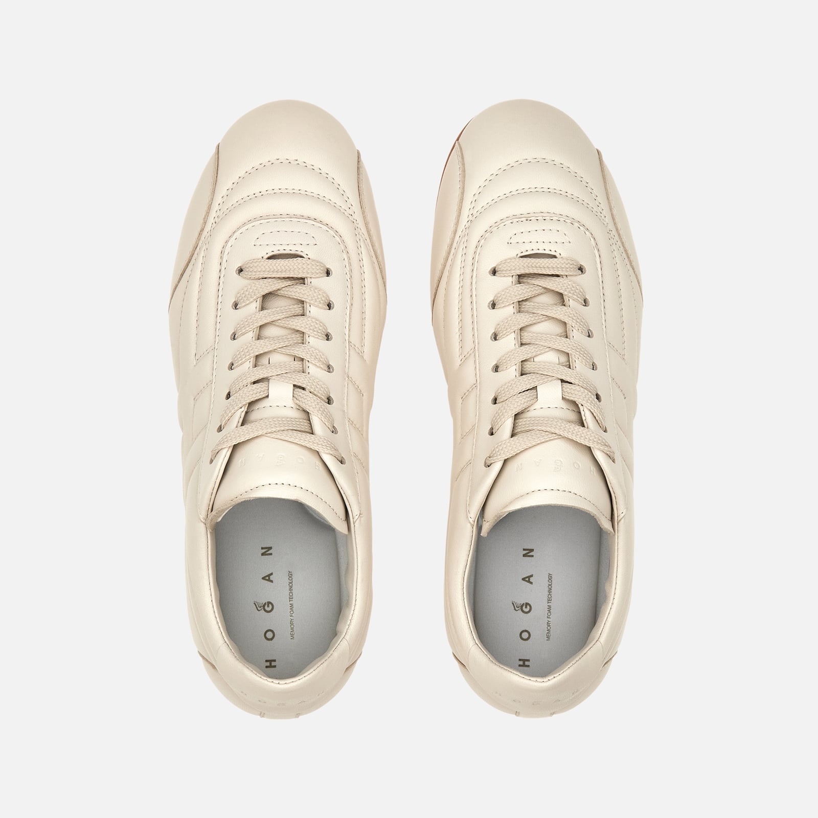 Sneakers Hogan Olympia - 5
