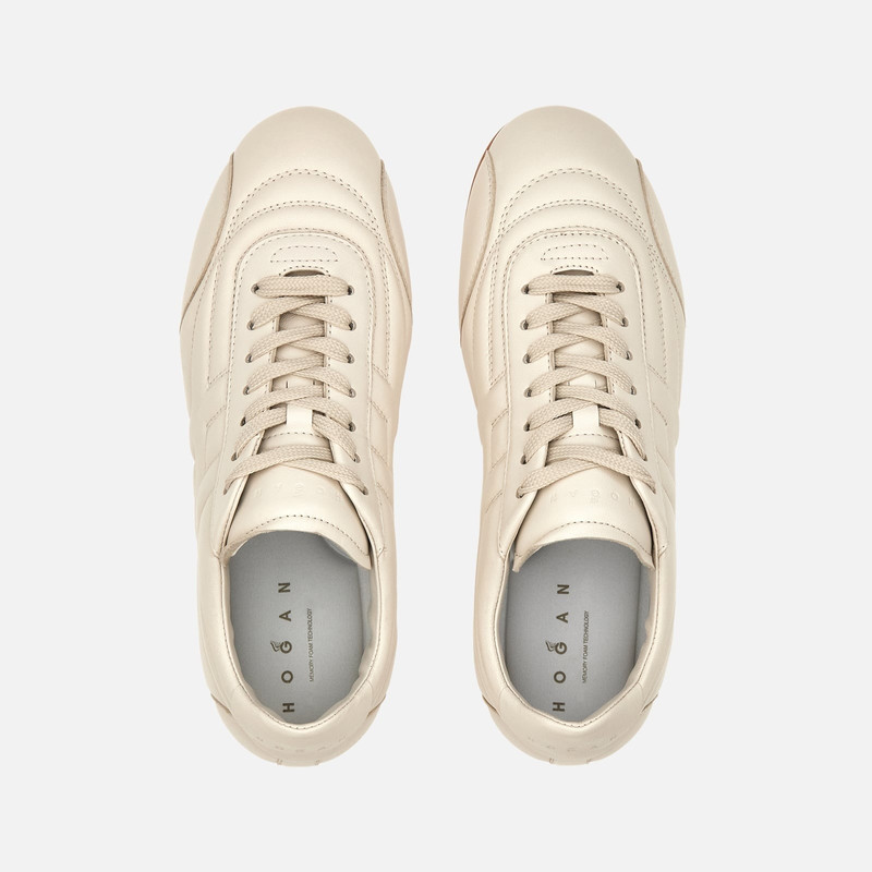 Sneakers Hogan Olympia 5