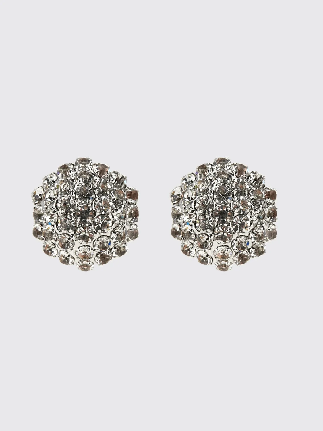 Jewel woman Self-portrait - 1