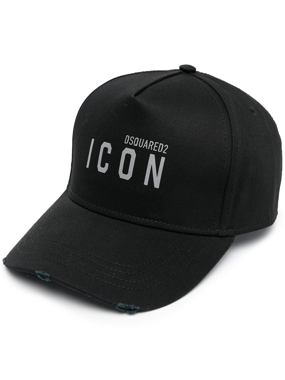 Icon baseball cap - 1