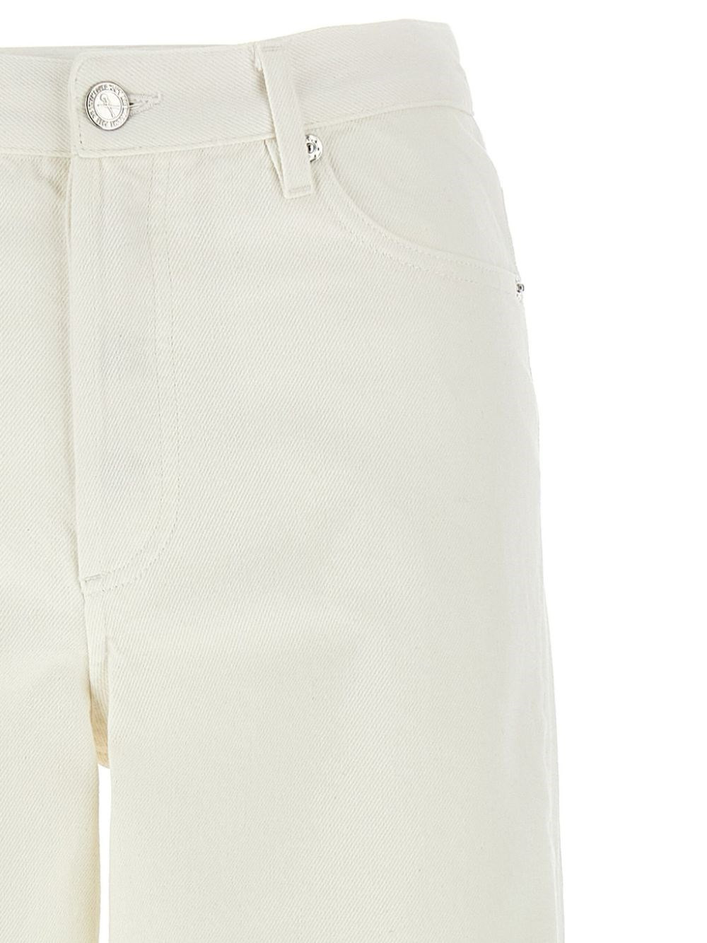 Jeans Elizabeth - 3
