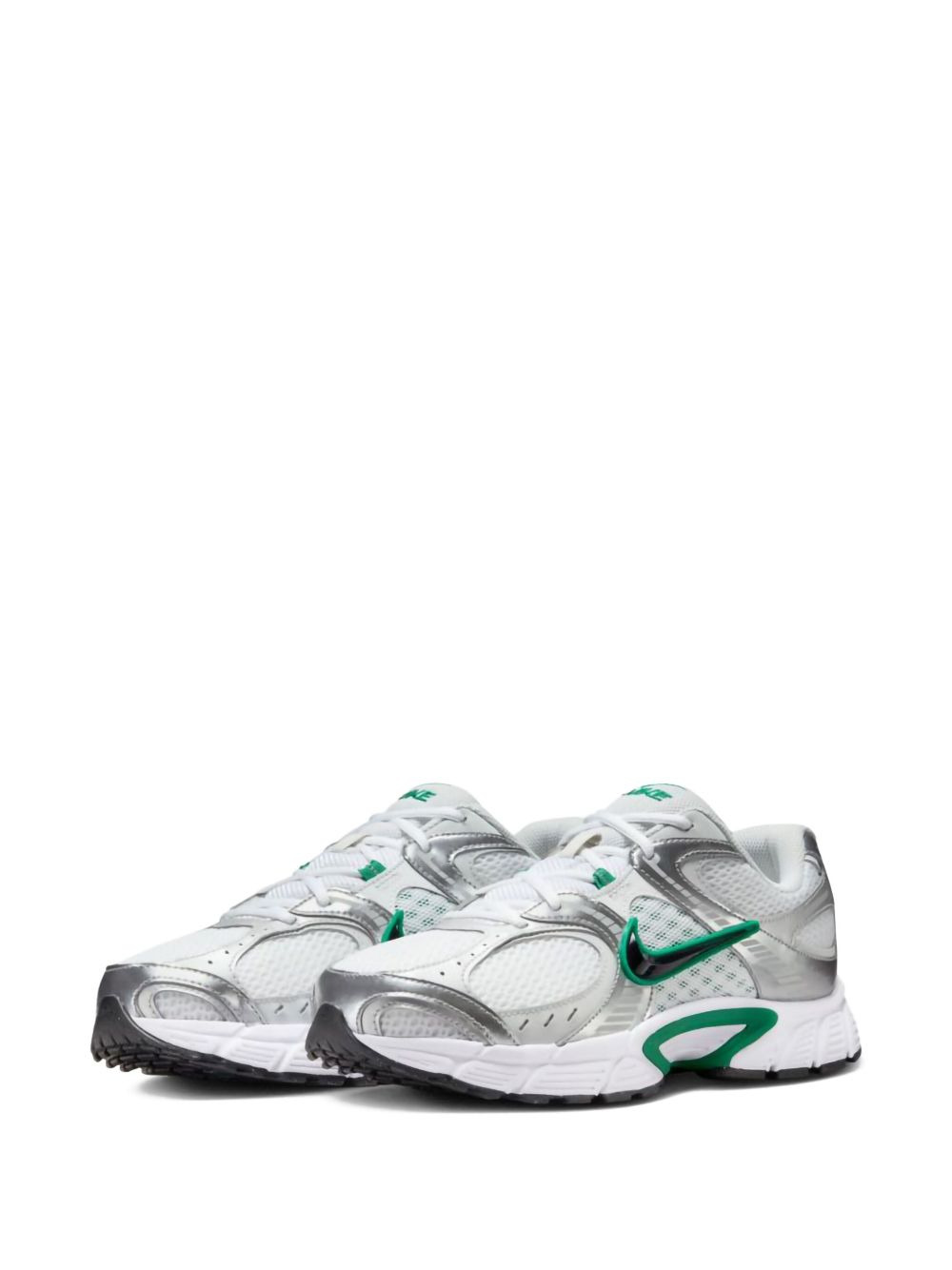 V5 RNR "White/Malachite" sneakers - 2