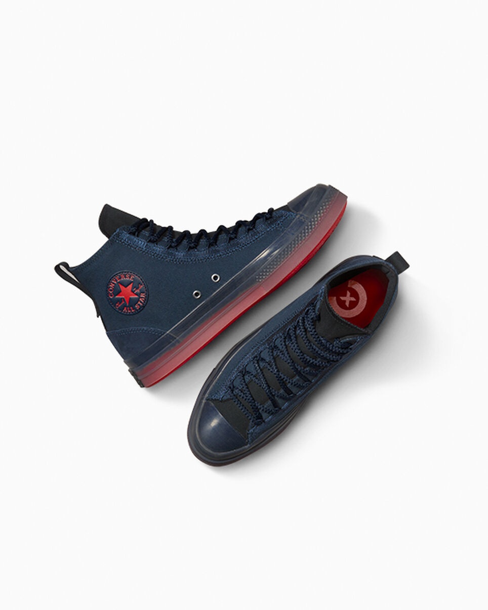Converse Chuck Taylor All Star CX EXP2 - A08593C | REVERSIBLE display picture 1